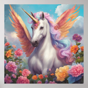 Póster Mantener o diseñar el suyo propio