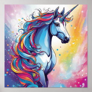 Póster Mantener o diseñar el suyo propio