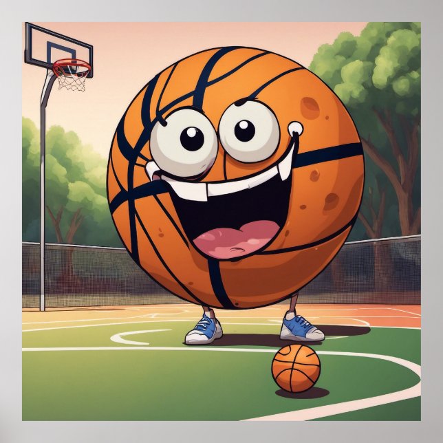 Póster Mantener o diseñar el suyo propio (Frente)