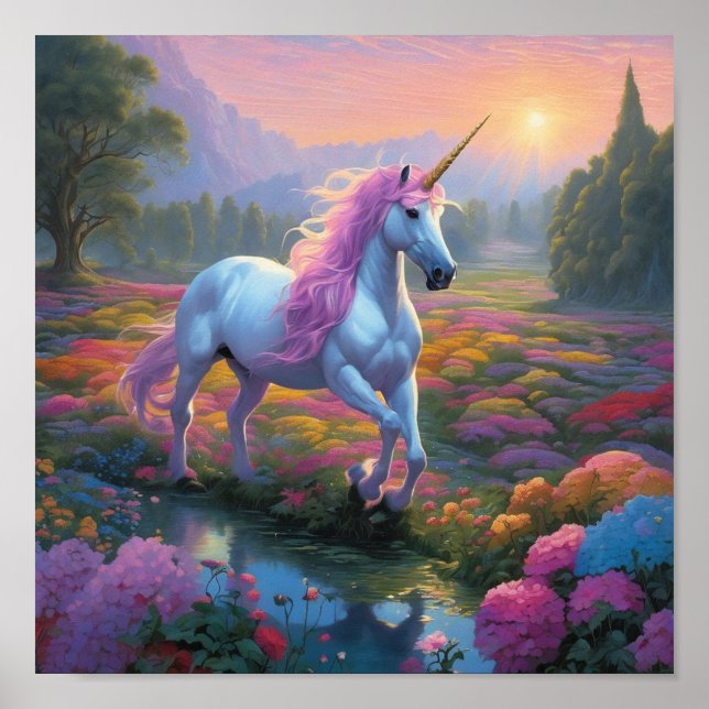 Póster Mantener o diseñar el suyo propio (Frente)