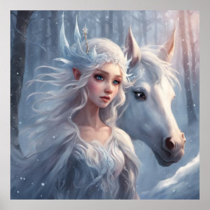 Póster Mantener o diseñar el suyo propio