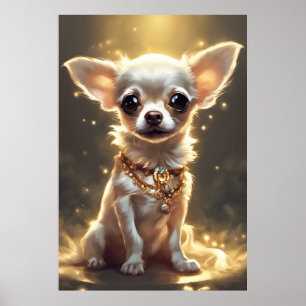 Póster Mantener o diseñar su propio Poster