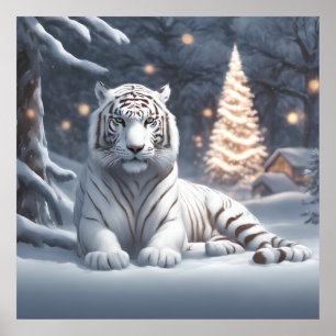 Póster Mantener o diseñar su propio Poster