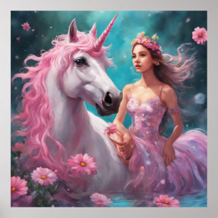 Póster Mantener o diseñar su propio Poster