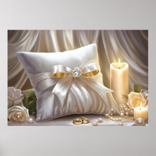 Póster Mantener o diseñar su propio Poster