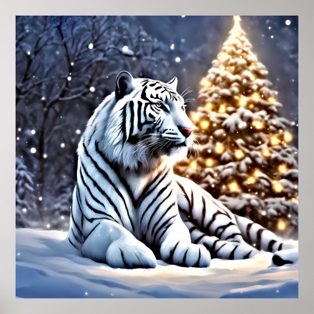 Póster Mantener o diseñar su propio Poster (Frente)