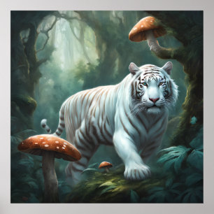 Póster Mantener o diseñar su propio Poster