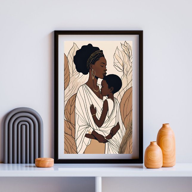 Póster Mantenido en Gracia (Subido por el creador)