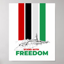 Mantente con la Libertad