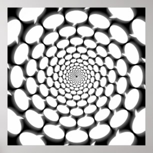 Póster Many Conversations Poster