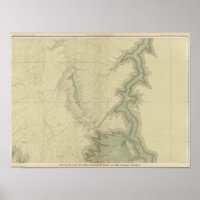 Mapa Geológico Del Sur 3
