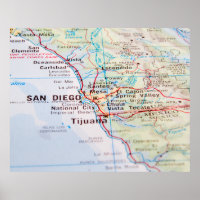 Mapa Histórico Antiguo de Estados Unidos 1830
