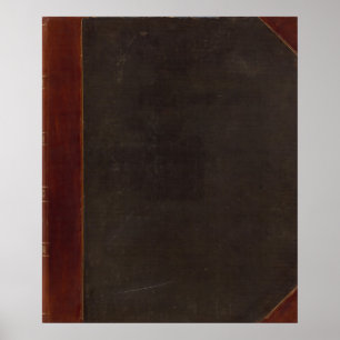 Póster Mapas del SDUK v1