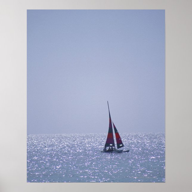 Póster Mar 23 (Frente)