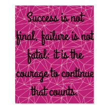 Marcas de esquí | Crear su propio Poster de presup