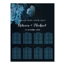 Marco Geométrico Simple Flora Gold