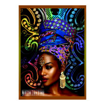 Mardi Gras | Nueva Orleans