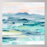 Mareas de playa II