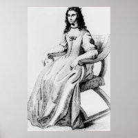 Margaret Cavendish, duquesa de Newcastle