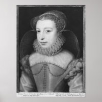 Marguerite de Valois  Queen of Navarre