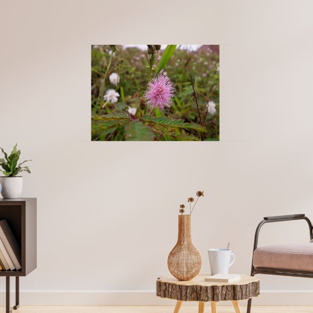 Póster Maria fecha a porta  - Campo (Salón 3)