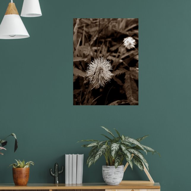 Póster Maria-fecha-a-porta old (Salón 1)