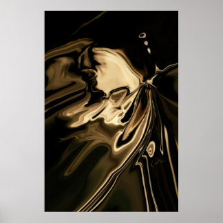 Póster Mariposa 2