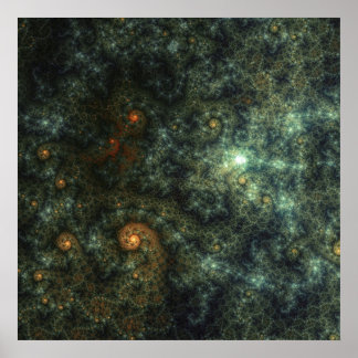 Póster mariposaPhoenixDoubleNova wing [...] sHey aloverl