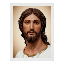 Mark Edward Westerfield LA CARA AMABLE DE JESÚS