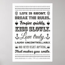 Mark Twain - Rompe las reglas