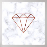 mármol blanco de diamante dorado claro elegante