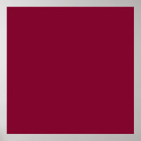 Maroon rojo Dahlia Brick Borgoña 2015 Tendencia de