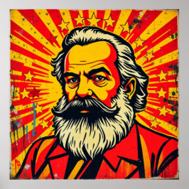 PÓSTER MARX-3