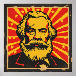 PÓSTER MARX-5