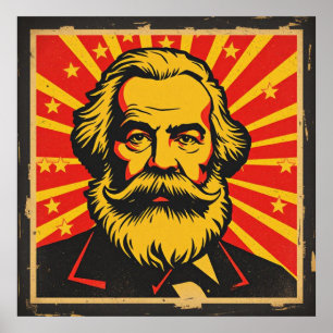 PÓSTER MARX-5