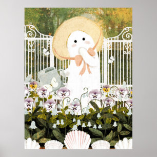 Póster Mary Mary