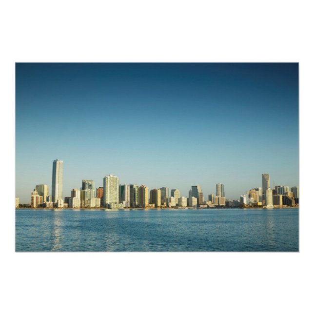 Póster Marzo de 2006. (Anverso)