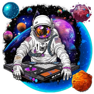 Póster Más allá de los horizontes