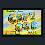 Póster Masa de bacalao vintage. Poster Art Deco<br><div class="desc">Masa de bacalao vintage. Art Deco Poster Viñeta Imprimir poster de impresión vintage carteles vintage , victoriano , arte deco , retro , a la moda , nostálgico , arte mural , decoración de pared , oficina , arte deco moda , viajes , viejo , arte , antiguo , restaurado...</div>