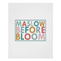 Masaje antes de florecer, escuela de educación esp