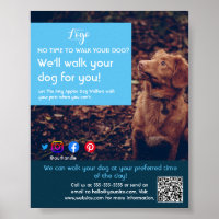 mascota del caminante del perro mascota de sentado
