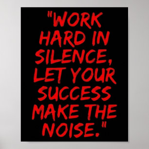 Póster Masculinidad ∙ Aceptar las citas de la realidad ∙ 