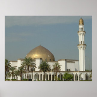 PÓSTER MASJID EN IRAQ 01 (8)