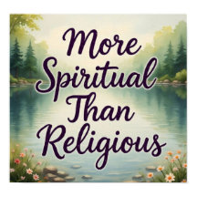 MásPersonaEspiritual