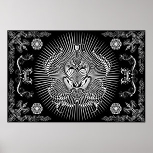 Póster Masterpiece-corte-3