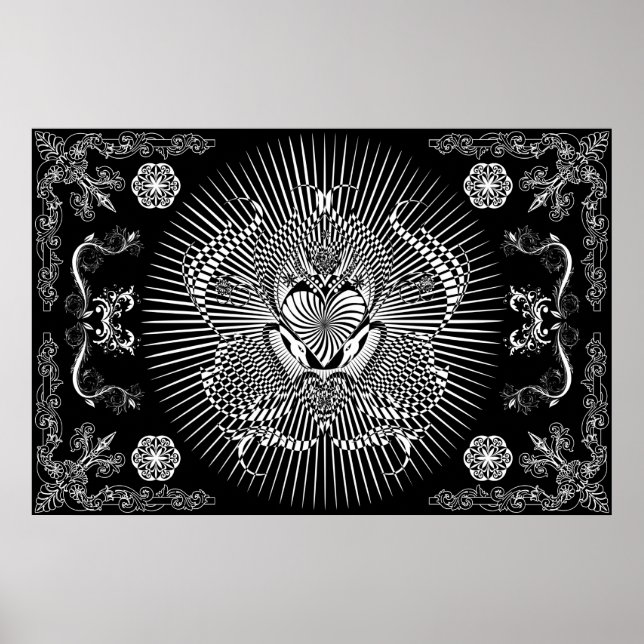 Póster Masterpiece-corte-3 (Frente)