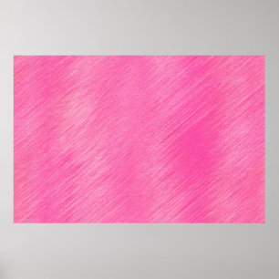 Póster Material de plantilla de textura de fondo