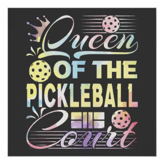 Póster Matraz envuelto de vinilo