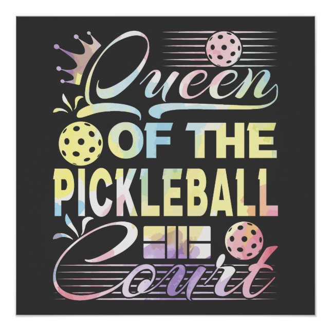 Póster Matraz envuelto de vinilo (Anverso)