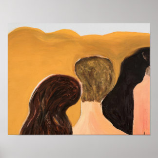 Póster matthew wong (119)
